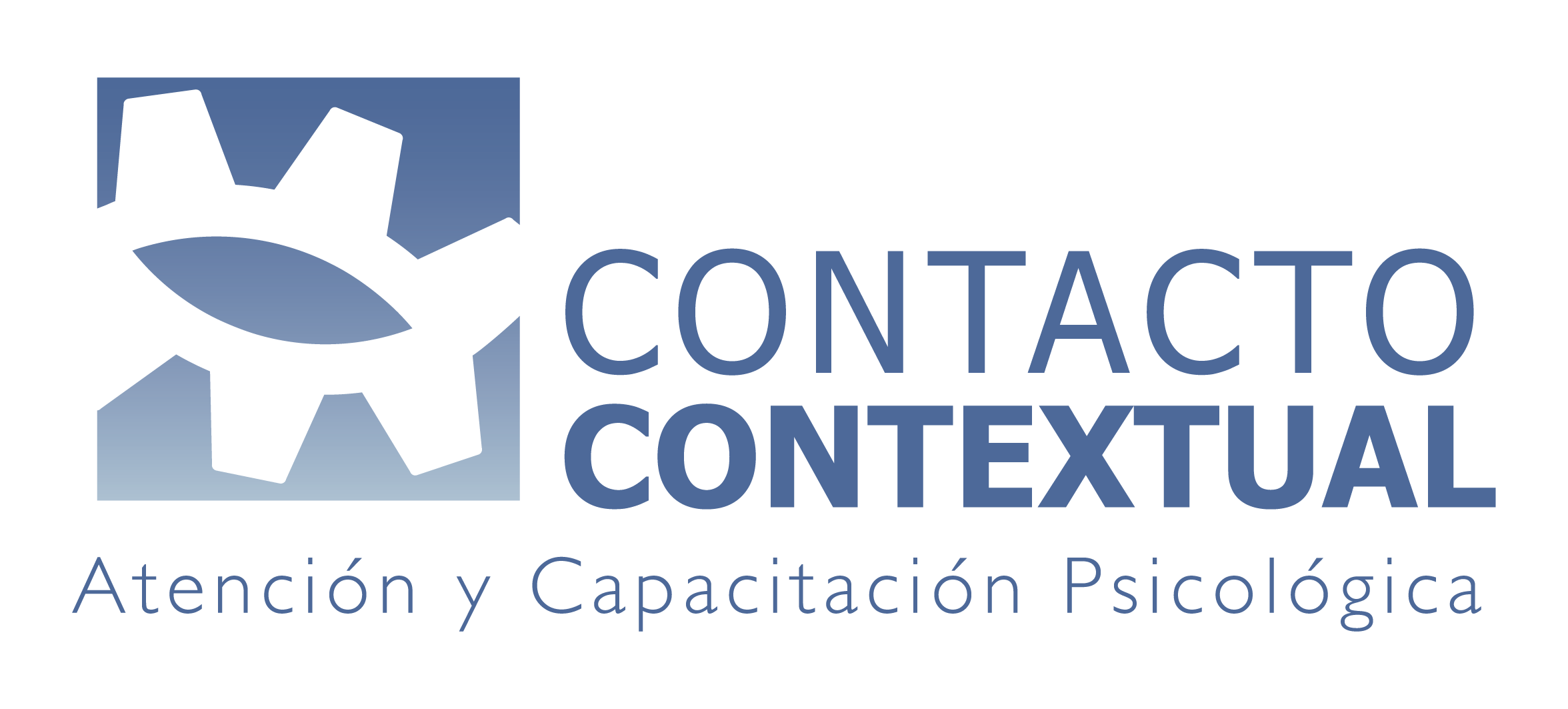 Contacto+Contextual