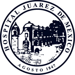 Hospital Juárez de México
