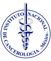 Instituto Nacional de Cancerología