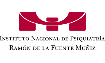 Instituto Nacional de Psiquiatría Ramón de la Fuente