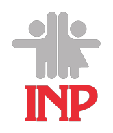Instituto Nacional de Pediatría
