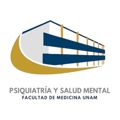 Servicio de Salud Mental de la Facultad de Medicina