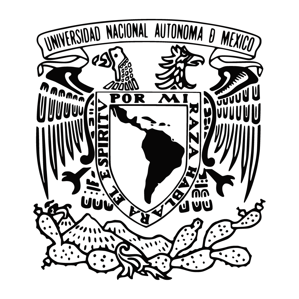 Universidad Nacional Autónoma de México